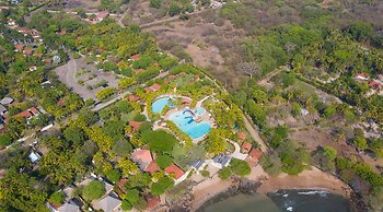 Las Veraneras Villas & Resort