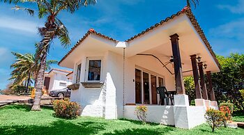 Las Veraneras Villas & Resort