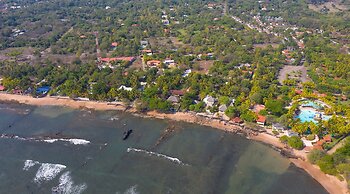 Las Veraneras Villas & Resort