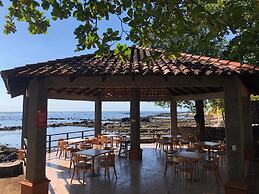 Las Veraneras Villas & Resort