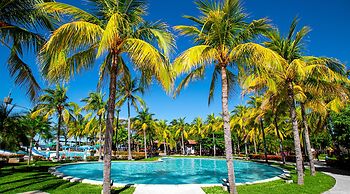 Las Veraneras Villas & Resort