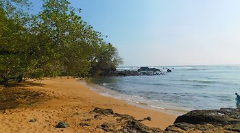 Las Veraneras Villas & Resort