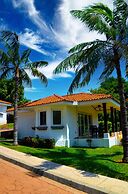 Las Veraneras Villas & Resort