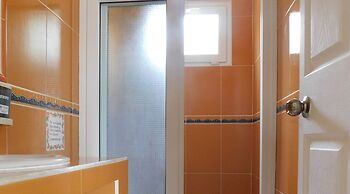 Las Veraneras Villas & Resort