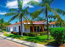 Las Veraneras Villas & Resort