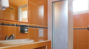 Las Veraneras Villas & Resort