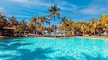 Las Veraneras Villas & Resort