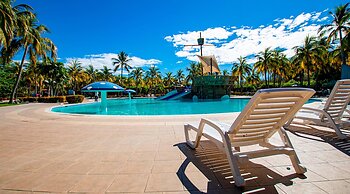 Las Veraneras Villas & Resort