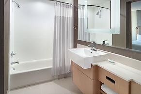 SpringHill Suites by Marriott Atlanta Northwest