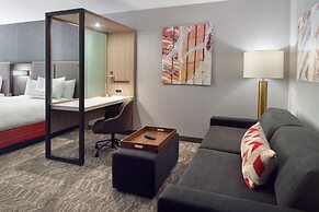SpringHill Suites by Marriott Atlanta Northwest