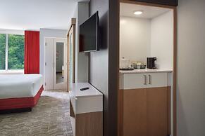 SpringHill Suites by Marriott Atlanta Northwest