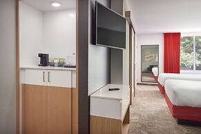 SpringHill Suites by Marriott Atlanta Northwest