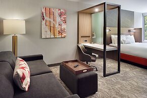 SpringHill Suites by Marriott Atlanta Northwest