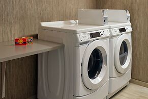 SpringHill Suites by Marriott Atlanta Northwest