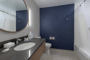 Fairfield Inn & Suites by Marriott Revelstoke