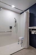 Fairfield Inn & Suites by Marriott Revelstoke