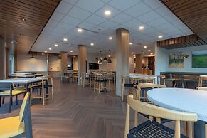 Fairfield Inn & Suites by Marriott Revelstoke