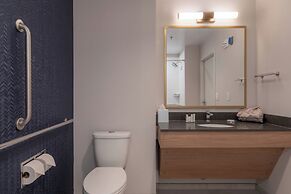 Fairfield Inn & Suites by Marriott Revelstoke