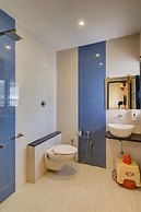 Hotel Heera Excutive