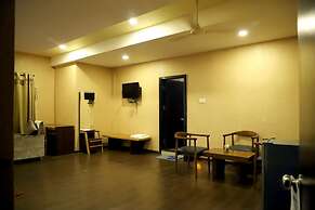 Hotel Heera Excutive