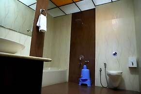 Hotel Heera Excutive