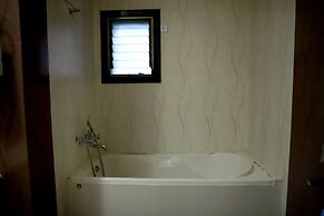 Hotel Heera Excutive