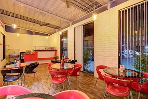 Hotel Heera Excutive