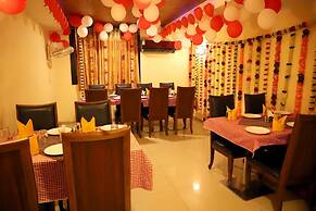 Hotel Heera Excutive