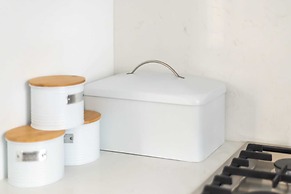 Harbour View Terrace House In The Heart Of The Rocks