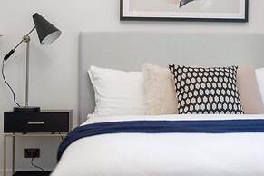 Harbour View Terrace House In The Heart Of The Rocks