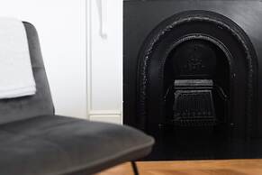 Harbour View Terrace House In The Heart Of The Rocks