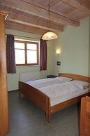 Haflingerhof Galster