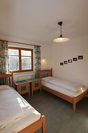 Haflingerhof Galster