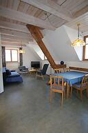 Haflingerhof Galster