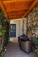 Apartment Garden M&M