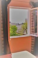 Apartment Garden M&M