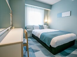 Fukuoka U-BELL Hotel