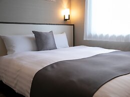 Fukuoka U-BELL Hotel