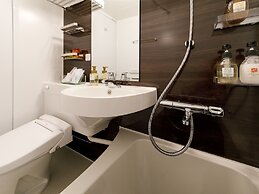 Fukuoka U-BELL Hotel