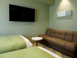 Fukuoka U-BELL Hotel