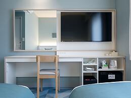 Fukuoka U-BELL Hotel