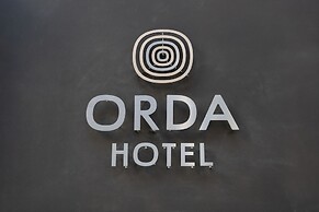 Orda Hotel