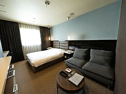 Orda Hotel