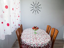 Apartment Nostalgija Split