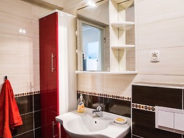 Apartment Nostalgija Split