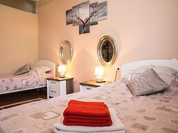 Apartment Nostalgija Split