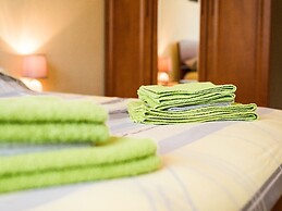 Apartment Nostalgija Split