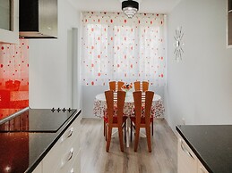 Apartment Nostalgija Split