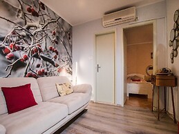 Apartment Nostalgija Split