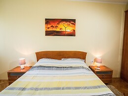 Apartment Nostalgija Split